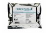 FibroQuel 2 mg Esponja 80x120 mm Empaque con 1 Pieza