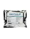 FibroQuel 2 mg Esponja 80x120 mm Empaque con 1 Pieza