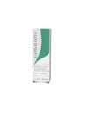 Kappa-Elastin Crema Facial Caja Con 60 g