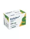 Exitelev 500 mg Caja con 60 Tabletas