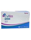 Cyllin 75 mg Caja Con 28 Cápsulas