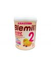 Blemil Plus Arroz 2 Lata Con Polvo 800 g