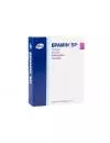 Epamin® SP 250 mg/5ml (Fenitoína) - 5 Ampollas Inyectables - Pfizer