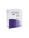 Irflosol 50 mcg/500mcg Con 1 Dispositivo Inhalador 60 Dosis