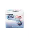OKi 3A 80 mg Caja Con 30 Sobres Bipartitas