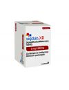 xigduo® XR 5mg/1000mg 56 Tabletas LP | Dapagliflozina/Metformina | AstraZeneca