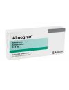 Almogran 12.5 mg Caja Con 2 Comprimidos