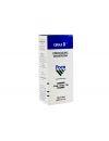 Ciriax-D 3 mg/1mg/1mL Caja Con 1 Frasco Gotero de 5 mL - RX