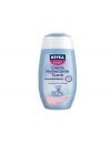 CRA NIVEA BABY HIPO-ASVE-LIQ 2