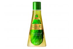 Shampoo Cre-c Max Botella De 250 mL