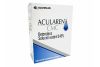 Acularen CMC 0.45% Caja Con 30 AMpolletas Con 0.4 mL