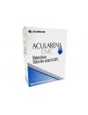 Acularen CMC 0.45% Caja Con 30 AMpolletas Con 0.4 mL