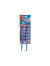 MAQ SUPERMAX COMFO GRIP3 C 56