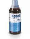 Kodel Jarabe 160/200 mg Con 1 Frasco de 200 mL - RX1