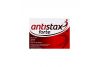 Antistax Forte Caja Con 30 Tabletas