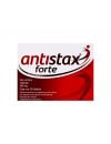 Antistax Forte Caja Con 30 Tabletas