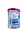 Nan Optipro 2 De 6 A 12 Meses Lata Con Polvo De 400 g