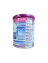 Nan Optipro 2 De 6 A 12 Meses Lata Con Polvo De 400 g