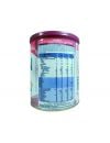 Nan Optipro 2 De 6 A 12 Meses Lata Con Polvo De 400 g