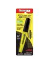 Rimmel London Lash Accelerator 0.33 Floz Pieza de 10 mL