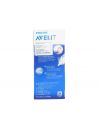 Biberon Avent 9 Oz 260 mL