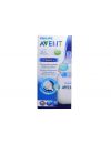 Biberon Avent 9 Oz 260 mL