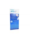 Biberon Avent 9 Oz 260 mL