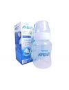 Biberon Avent 9 Oz 260 mL