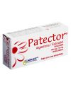 Patector Solución 150mg/10mg Inyectable Caja Con 1 Ampolleta