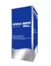 Elatec MPFF 1000 mg Suspensión Caja Con 15 Sobres