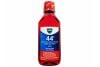 Vick 44 Jarabe para todo tipo de tos Expectorante 240 ml