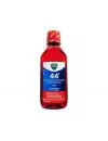 Vick 44 Jarabe para todo tipo de tos Expectorante 240 ml