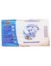 HUGGIES ULTRACONFORT PAQUETE CON 36 piezas ETAPA 3