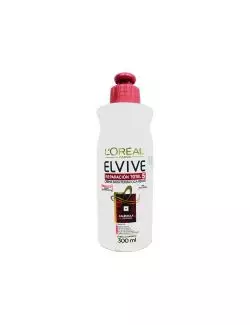 Elvive Reparación Total 5 Frasco Con 300 Ml