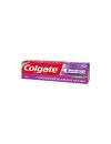 Crema Dental Colgate Max Protec Neutra azucar