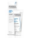 Fisiogel Crema 60 g