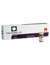 Pamorelin® 3.75 mg - 1 Frasco Ámpula + Jeringa y Ampolleta (Triptorelina) - Asofarma