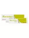 Marzoten Gel 0.05 % Caja Con Tubo De 15 g