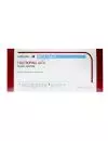 Gonal-f® 300 UI/0.5ml (Folitropina alfa) - 1 Jeringa Pregonada - Merck - RX3