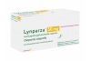 Lynparza 50 mg Cajas Con 4 Frascos Con 112 Cápsulas