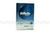 Gillette SERIES Loción Para Después De Afeitarse Aroma Cool Wave Crisp