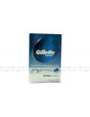 Gillette SERIES Loción Para Después De Afeitarse Aroma Cool Wave Crisp