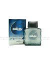 Gillette SERIES Loción Para Después De Afeitarse Aroma Cool Wave Crisp