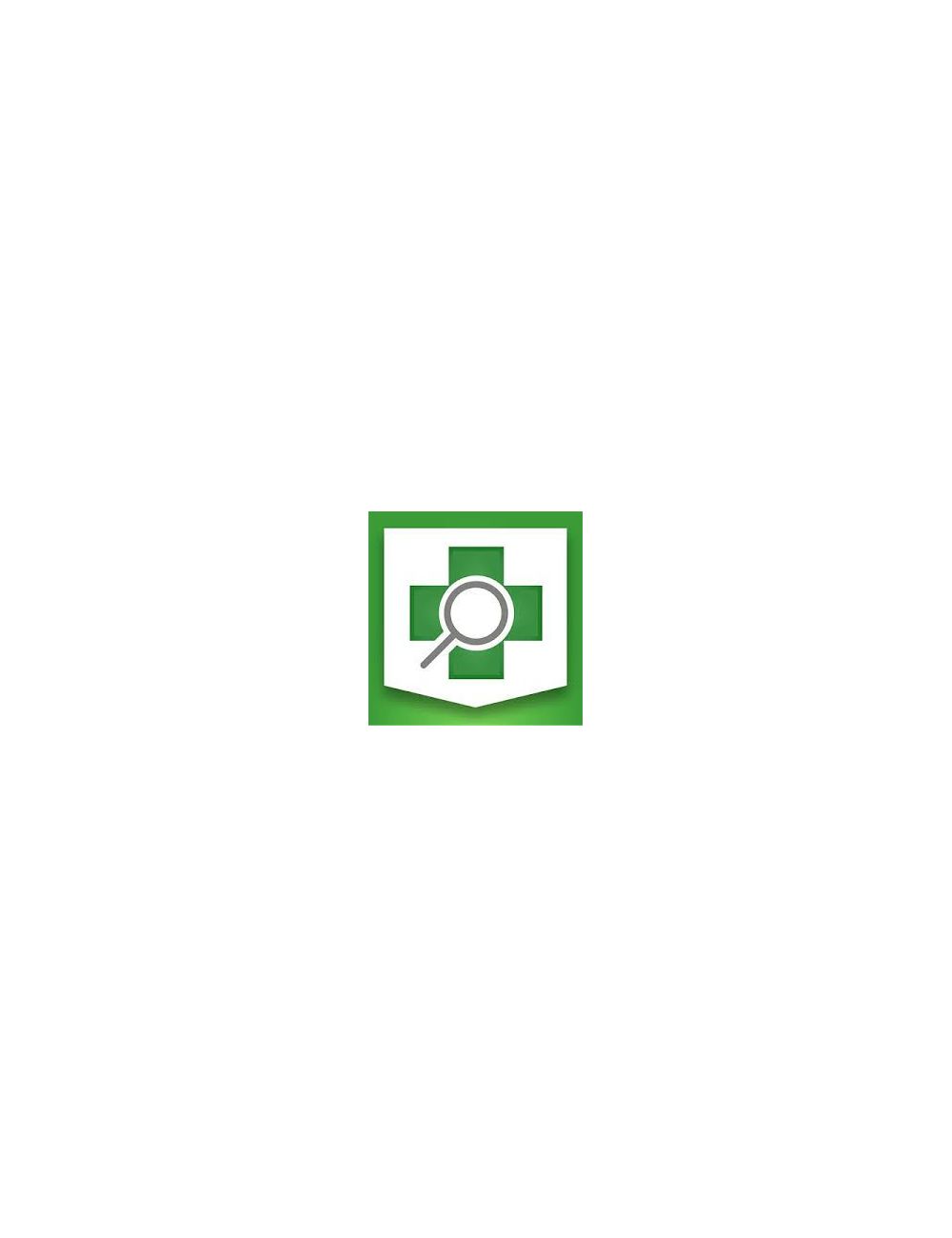 EBROMIN-P SOL GTS C/30 ML