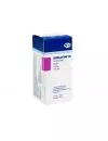Adriblastina RD Caja Con Un Frasco Ámpula Con 10 mg