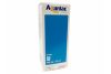 Azantac Jarabe 150 mg/10 mL Caja Con Frasco Con 200 mL
