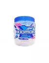 Gel Xiomara Bote De 1 Kg