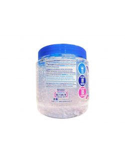 Gel Xiomara Bote De 1 Kg