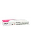Metoprolol 100mg Caja Con 20 Tabletas