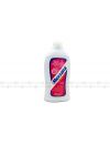 MEXANA LADY TALCO FRASCO CON 320 G – PIES